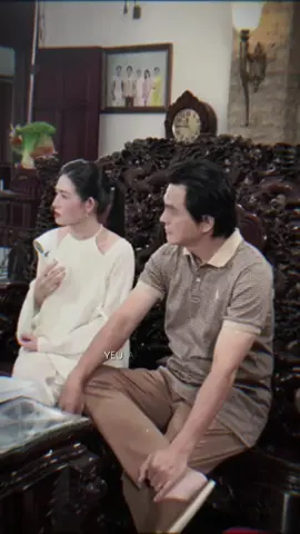 yeu thuong nhah gi dau☹️ #caominhdat #fccaominhdat #cmd220475 #caubadeptrai #tructruongminhdat #quynhchi #xuhuong 