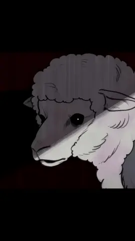 #snipermask #highriseinvasion #animeedit #animereels 