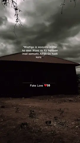 #fakelove #erayo #lyrics #editing #jaceyl💔🥺💊 #qiyaano #cidlo #qurux #kalinimo 