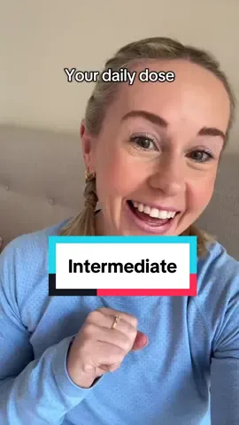 Want more? 👉 Subscribe for advanced workouts and exclusive pelvic floor content. Squeeze your pelvic floor muscles like you are holding in wind and wee at the same time! Don’t forget it is just as important to RELAX well. #fypage #pelvicfloor #womenshealth #kegel #incontinence #healthtips  Disclaimer: see a women’s health physio before doing these exercises to see if they are right for you 🩷