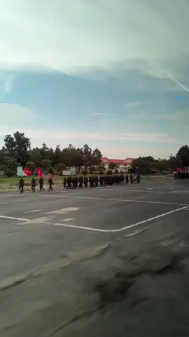 về rồi lại muốn đi nữa #quankhu9 #hocquansu #luyquansu #k56 