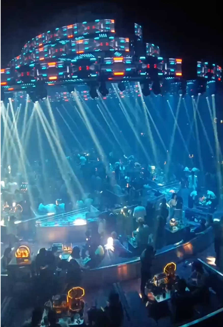 Nightclub Lighting  #Beam280 #Beam380 #Beam420 #BSW380  #LED800WBSW #stagelighting  #capcut #ledmovinghead #lightshow #entertainments #lightingdesign #djlighting #lightdesign #movingheads #movingheadlights #movingheadlight#movingheadspot #ledwashmovinghead #dilights #movingheadlightings #ledfeel