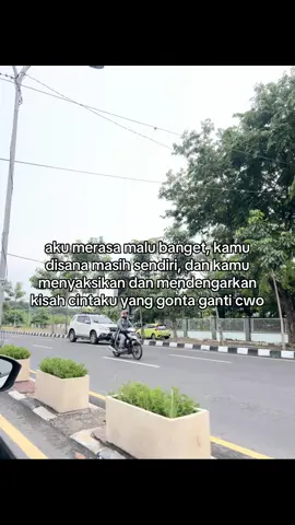 ilysm for you mantankuu