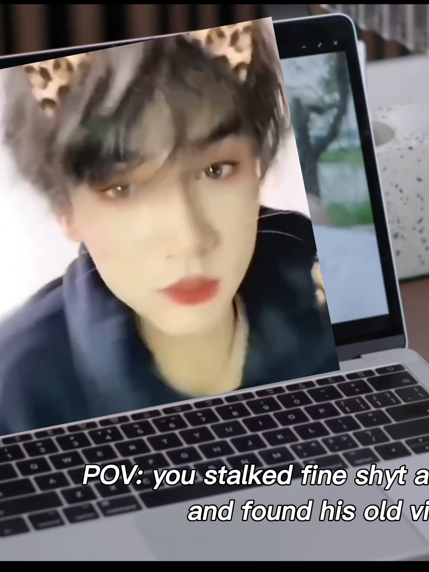 50 shades of chicheng🐈😪😪 #revengedlove #revengedlovebl #tianxuning #chicheng #ziyu #wusuowei #dabao  #jiangxiaoshuai #liuxuancheng #guochengyu #zhanxuan #wangshuo #wanglian #chineseblseries #revengedloveep15 #revengedloveep16 #viral #bledit #fyp