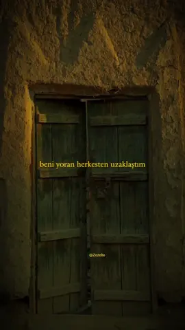 ☝🏻❤️‍🩹🪽 #kıymet #değer #Zezeİle