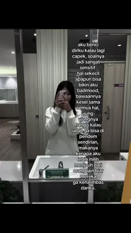 #foryou