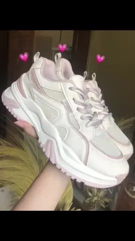 #sovella #sepatusovella #sepatuwanita #berandatiktok 