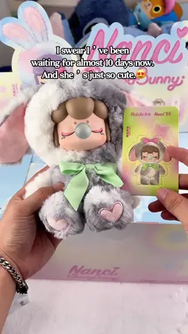 #fentysuperbrandday #dealsforyoudays #unboxing #blindbox #minions #tiktokshopbcktoschool #fyp 