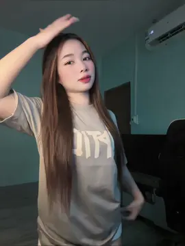 ใส่แล้วเอวซิ่งเลย🅰️ #optionวัยรุ่นบางแสน #ฟีดดดシ 