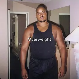 Never give up. we all go through hard times stay hard guys part 2              #davidgoggins #davidgogginsmotivation #inspirational #nevergiveup #mindsetmatters #fyp #fyyyyyyyyyyyyyyyy 