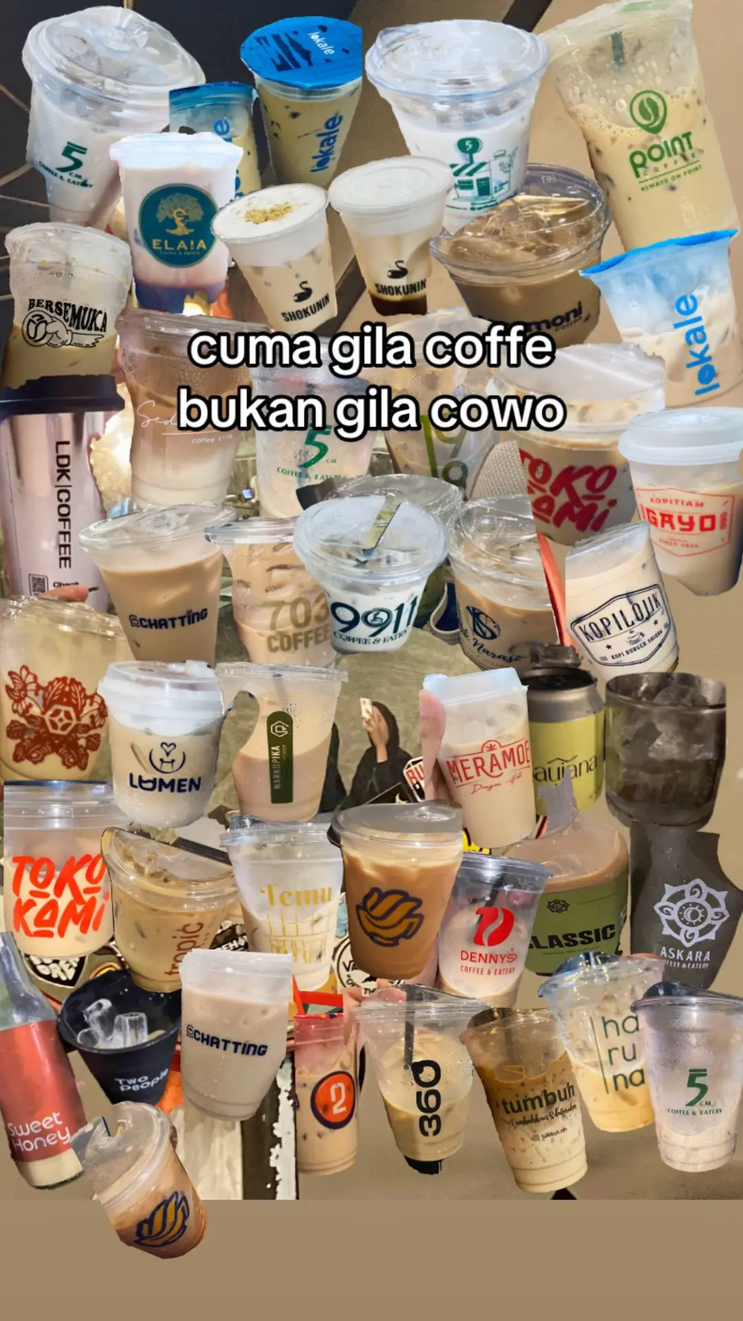 #fypシ゚viral #fyp #fyppppppppppppppppppppppp #fypシ゚ #fypdong 