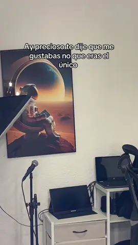 Contenido gente, a mi ni me gusta nadie 