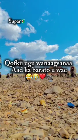 Soo mention garee qofkaas 😂🫶#ciisemuuse #ciyaalxamar #lender #ciise 