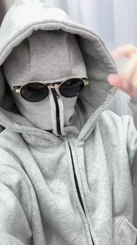 Áo Khoác Hoodie Zip Boxy Thời Trang Chống Nắng #aokhoachoodie #aohoodie #hoodiezip #aokhoacchongnang #thoitrangnamnu 