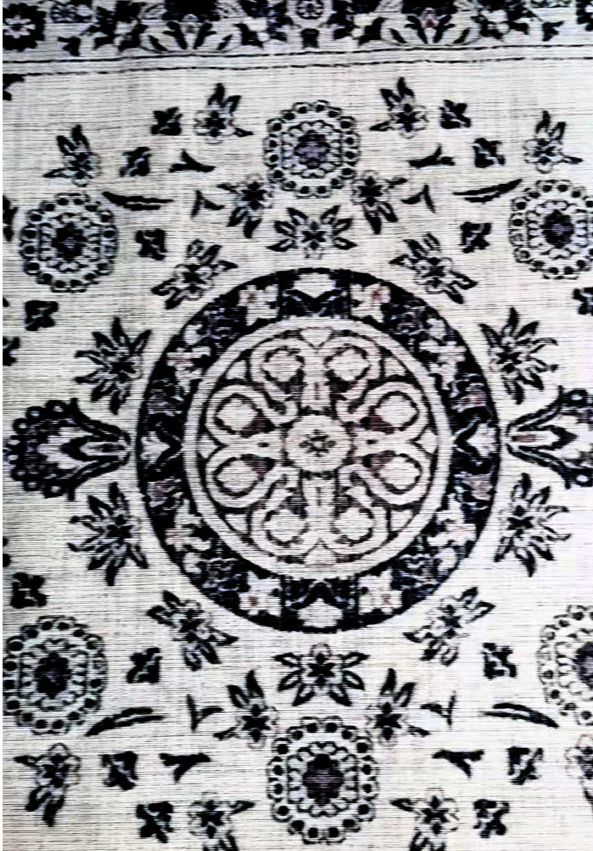 Your sign to change your dirty carpet 🫠 #sgsmartbuys #spaceattampines #tiktokshopsg #shopcreatemaster #tiktokshop #weeklywedrush #tiktoksg #createtowinshopcreatemaster #createtowin #persiancarpet #rug #carpet #nonslipcarpet #antislipcarpet 