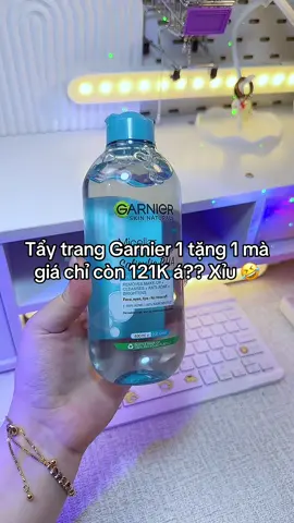 #muataitiktokshop #tiktokshop #saleluongve #tiktokshopmall #xuhuong#xuhuongtiktok #fyp#MuaTaiTikTokShop#shopnova97🍉 #ChienDichNhaSangTao#saleluongve