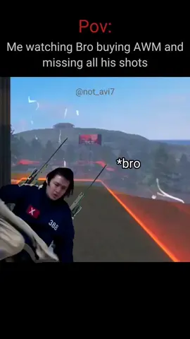 #freefirememes #sneako_ff69 #nonstopgaming #freefireclutch 