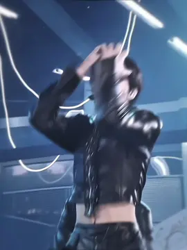 ขอเช็คเรตติ้งมาดามหมวยหน่อย ( #sunghoon )