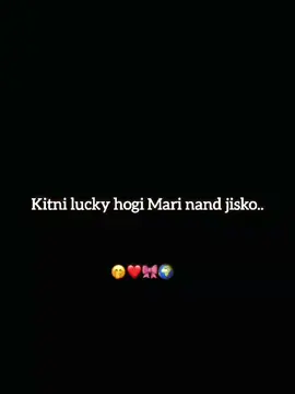 🤭😂#foryoupage #vrial_video #foryou #million 