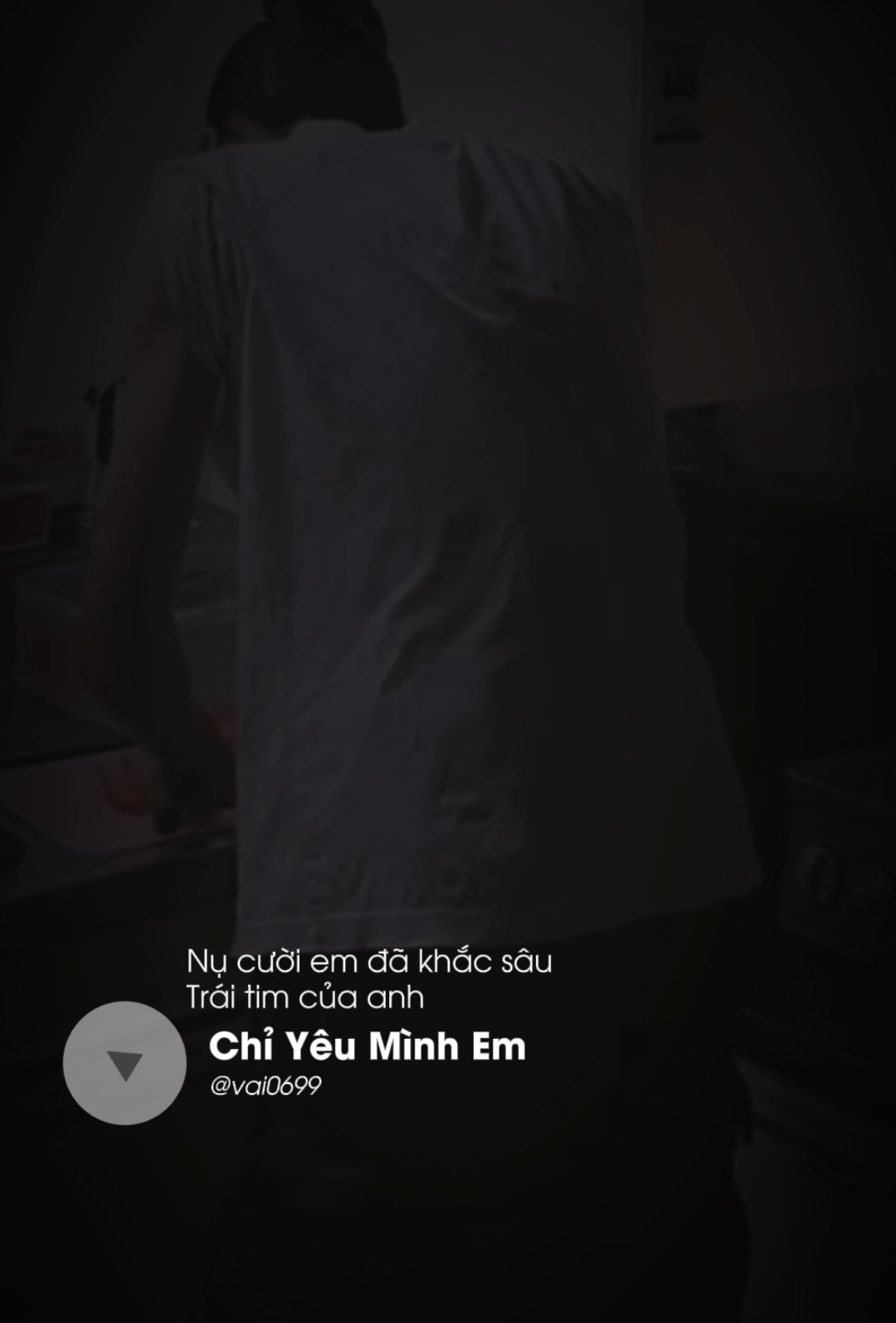 Vừa ngày nào... #chiyeuminhem #nam_year24 #dg_music28 #quocnamusic #lyrics #music #cover #theanh28 