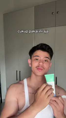 #hairremoval #milkrecipe 