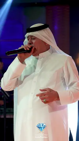 #رعد_الناصري #JawharatAlMasa #جوهرة_الماسة #dubai_party #الكويت #سهرات_دبي #السعودية #العراق #الامارات 