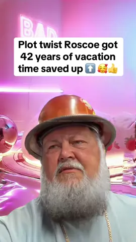 #breadstickricky #bossman #safetyman