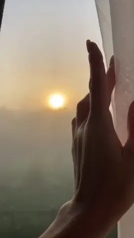 #dancewithme #Blackbeans  #เพลงเพราะ  #เนื้อเพลง  #เพลงซึ้งๆ  #เพลงฮิตtiktok  #tiktokเพลงเพราะ  #ให้ยืมลงสตอรี่  #fyp #CapCut  #ขอบคุณทุกกําลังใจ❤️ขอบคุณทุกคอมเม้น🙏 