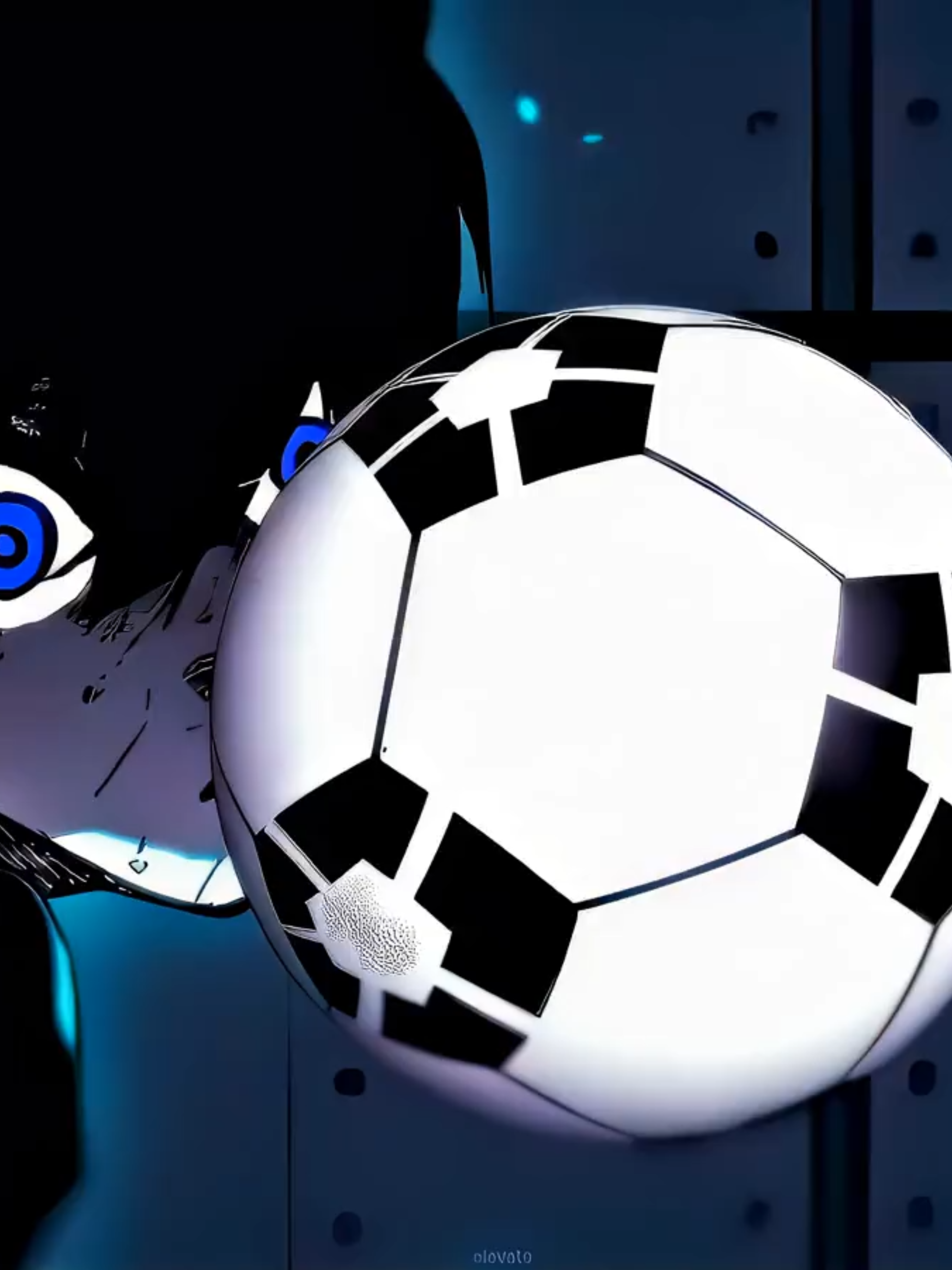 nagi back  3d edit #mangaedit #manga #mangaanimation #viralvideos #viral #trend #edit #anime #animeedit #bluelock #bluelockmanga #bluelockedit #nagi #nagiseishiro #nagiseishiroedit #fyp ★ upload method ★ TG: @editing_news