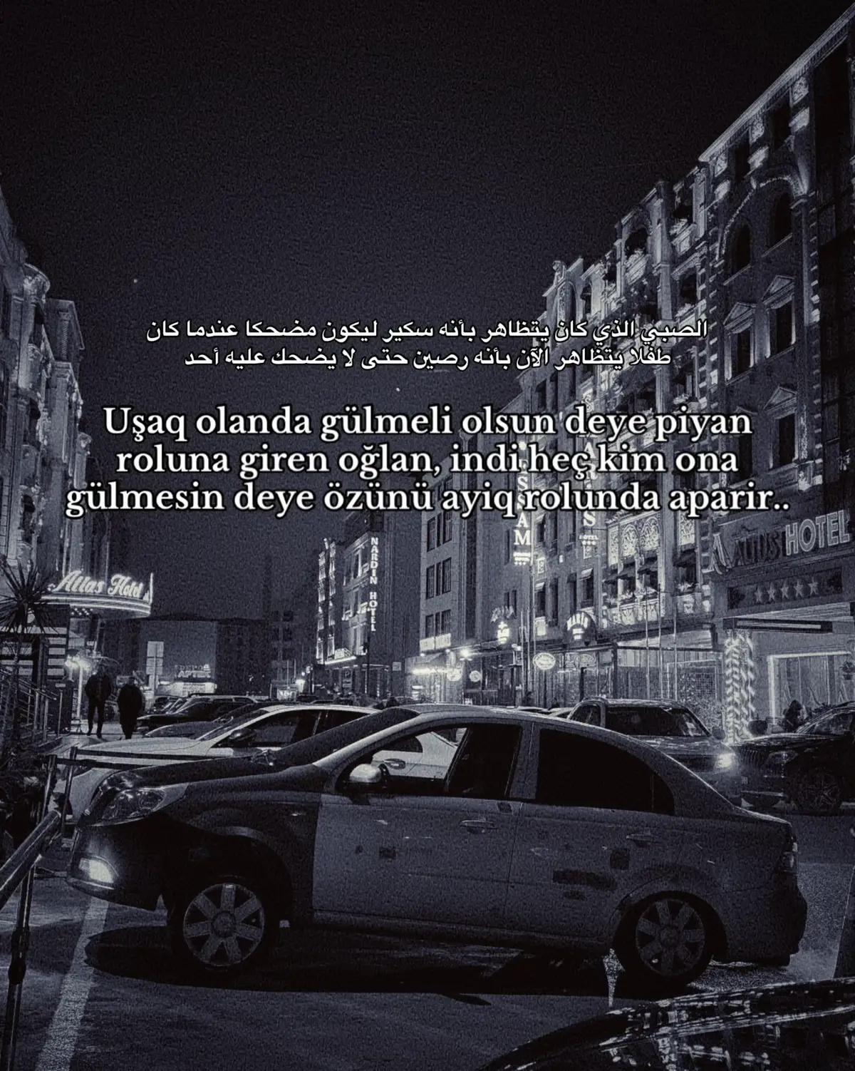 #keşfet #xybzca #accoouunnt100 