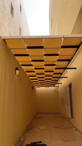 #مظلات_حدائق 