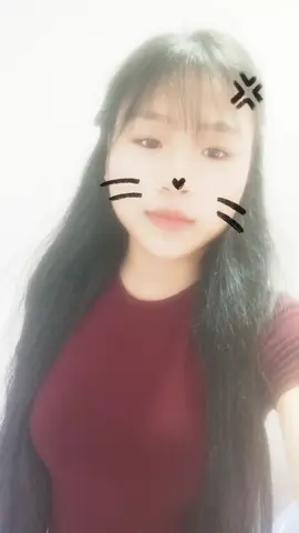 🙃#xhhddiiiiiiiimaaaaaaaa #xhhddiiiiiiiimaaaaaaaa #xhhddiiiiiiiimaaaaaaaa #2010duyen 