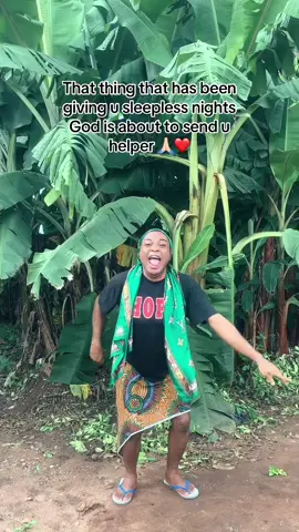 Happy new month 🎉💃❤️#viral #fyp #goviral #foryou #viralvideos 