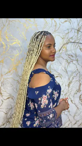 Cjessy_beauty_saloon karibu upendeze nasi  hair @prima maridadi 613 /milano . . . . .   . . . . . .#fypシ゚ #fypシ゚viral #viral_video #foryou #trendingvideo #saloon #no1_trending #foryoupage❤️❤️ #CapCut #tiktoknews #beauty #alltheworld #tiktoktanzania  #fypppppppppppppppppp #tiktoktanzania🇹🇿tiktokkenya🇰🇪🇺🇬🇿🇼💯 #aweeeeee😍😍😍😍😍😍😍😍😍😍 