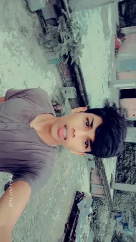 #this video is pinned on another device can#CapCut @All Bangladesh Tiktok viral video #CapCut 