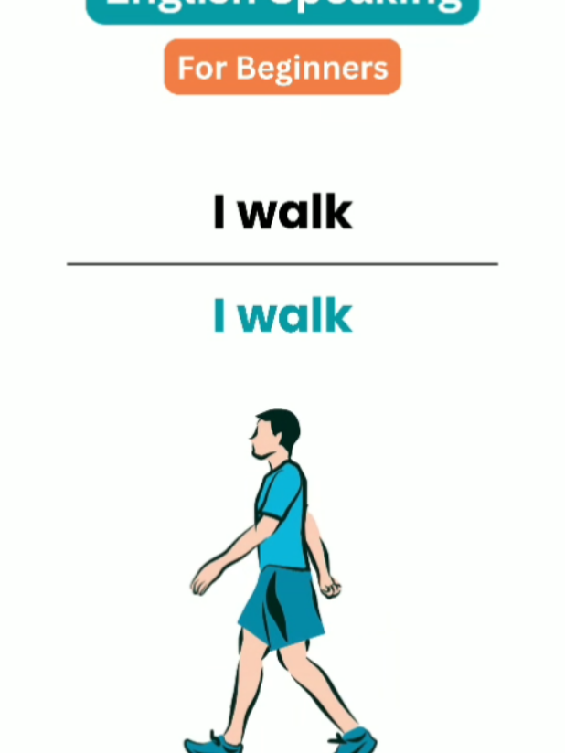 English Speaking 🇬🇧💯 #kidslearning #englishforkids #viralvideos #fouryou #fyu #english #englishlesson ##viral #fyp #tiktokviral #fyp sh#speakenglish #unfreezemyacount #englishlanguage #fyp 