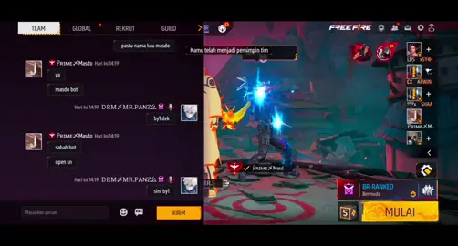 bacot dk sesuai aksi #sabahpepengshoot🔥#fyp #100kviews  #SY4NZFF#epepburik 