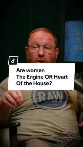 @Dowie’s Al Rijal says women are the heartbeat of the home, but are they really?  Islam gives them a position of great honour and respect. From our mothers to our wives, daughters, and sisters, Islam teaches us to value them deeply. But here’s the question… do women really get the respect Islam says they should? Or have culture and pride taken over? Watch the full episode now. #alrijalfitness #SideBySidePodcast #KaziShafiqurRahman #WomenInIslam #RespectWomen #IslamicValues #BritishMuslim   