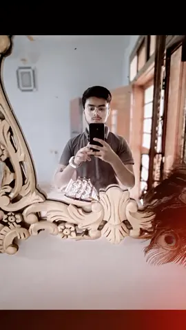 🥀 . . . #trendingviralvideo #viral #trend #fyp #foryoupage #foryoupageofficiall #fyppppppppppppppppppppppp #viral 