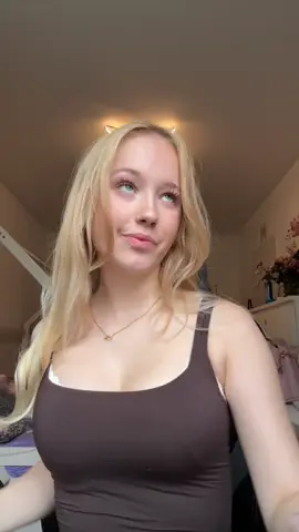 #nolie #fyp #viral #girls #blonde 