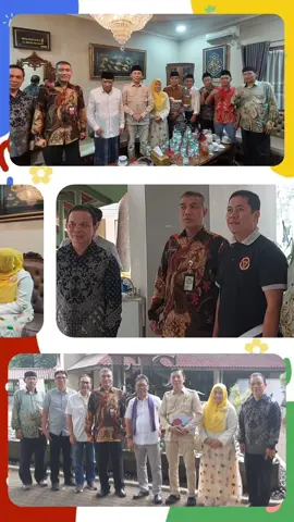 #PeranUMKMIndonesia #UMKM naik kelas