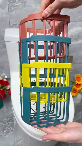 399ksh *Punch-Free Toilet Paper Holder  Shelf Bathroom Kitchen Tissue Box Wall-Mounted Sticky Paper Storage Box Toilet Paper Holder Roll #fyp #viralkenya #creatorsearchinsights #TikTok #tiktokke #kenyantiktok🇰🇪 #tiktokkenya🇰🇪🇰🇪🇰🇪 #householditems #goviral #fyyp 