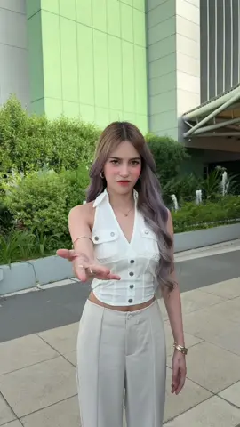 greenflag yarnnn🥰🤣 @Yaji Figueroa 🕷️ #sabbyandsophia #marietwins🐵👭 #yabby #fyp  ‼️‼️⚠️FAKEBODY⚠️‼️‼️