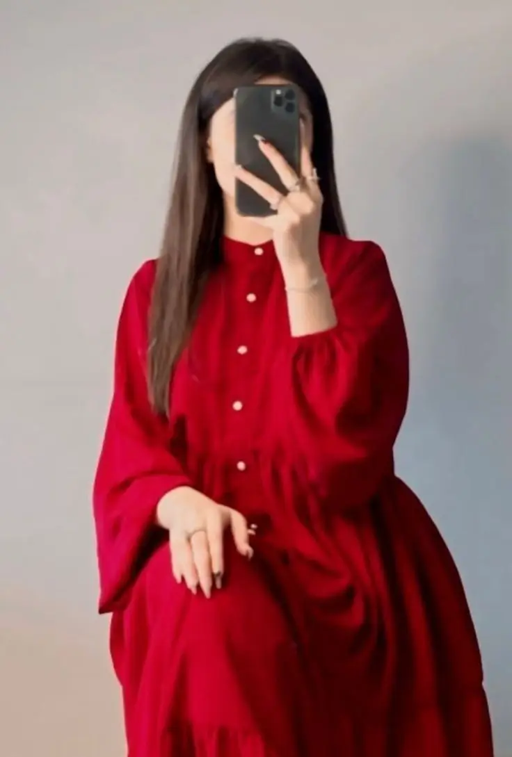 #girlwithoutface #girlshiddenface #trending #foryou #fffffffffffyyyyyyyyyyypppppppppppp 