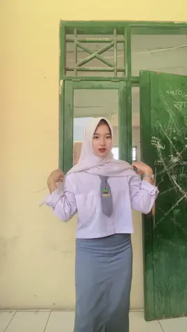 #fyp #likekomenfyp #foryoupage 