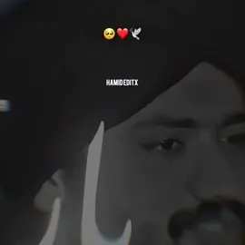 Mahboob ky bagair guzaray nhi hoty🥺❤️🕊️ #syedfasihulhassanshah #islamicpost #islamicvideo #islamicquetos #islamiclines #islamicstatus  #islamicpoetry #foryou  #foryoupage #1millionaudition 