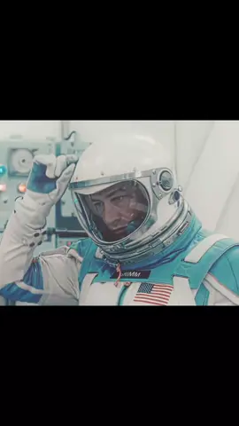 the fantastic four getting their abilities from space #fyp #viralvideos #fantasticfour #fantasticfourfirststeps #marvelstudios #marvelcomics #edit 