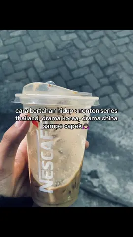 🤏🏻🤏🏻 #thailand #korea #china #thaienthu #fujodanshi #bl #kbl #cbl #tbl #bujangthai🇹🇭 #raikantopeni #seriesthai #blthai #fujodanshi 