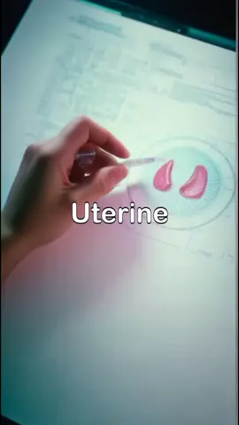 #uterinecancer#uterinecancerfighter #uterine #uterinecancercauses