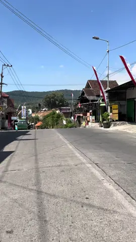 Ready 25jm kakak☎️ : 081335199112 #fyppppppppppppppppppppppp #owner_villapadusan #penginapanmurah #hawadinginpacet 